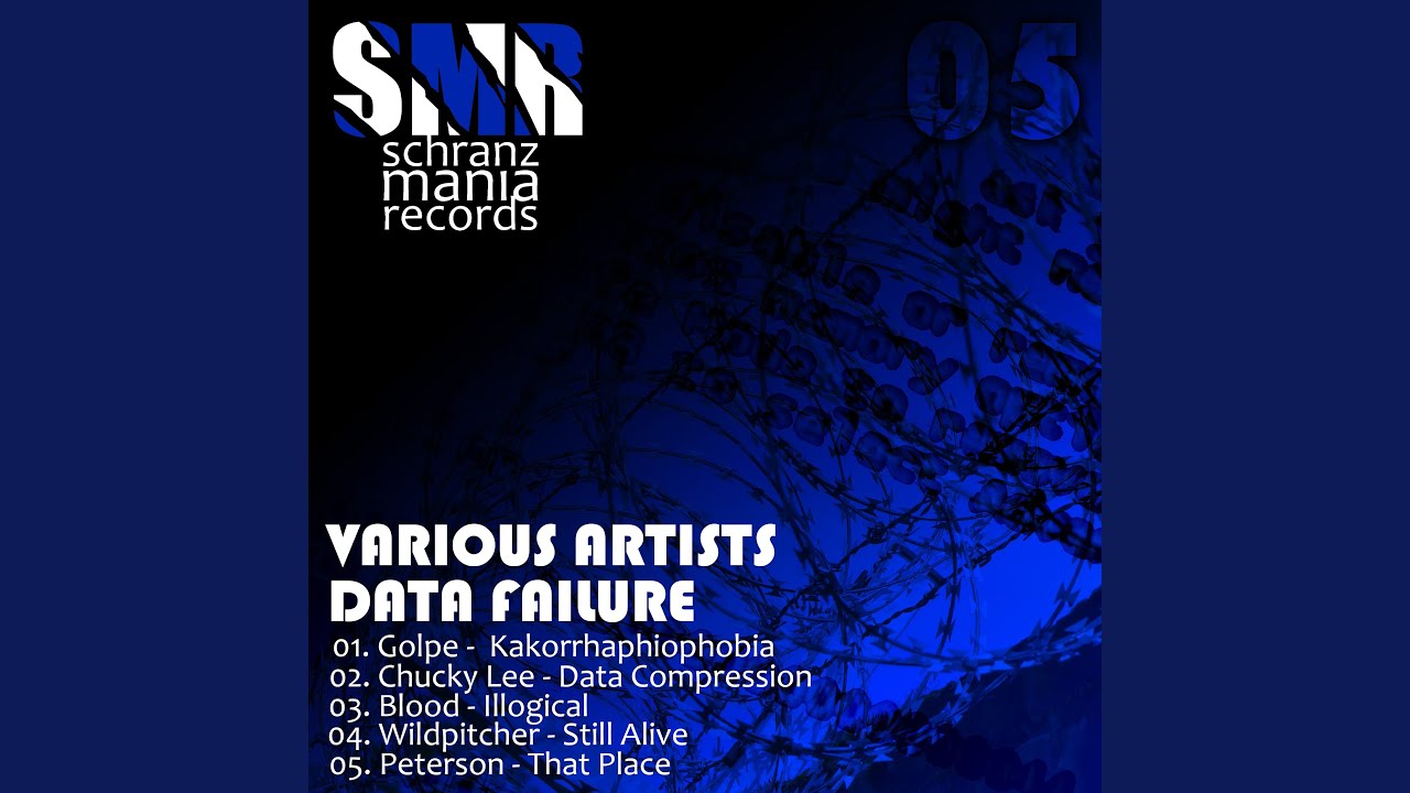 Kakorrhaphiophobia YouTube