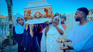 PASUA KICHWA | Episode 1 |