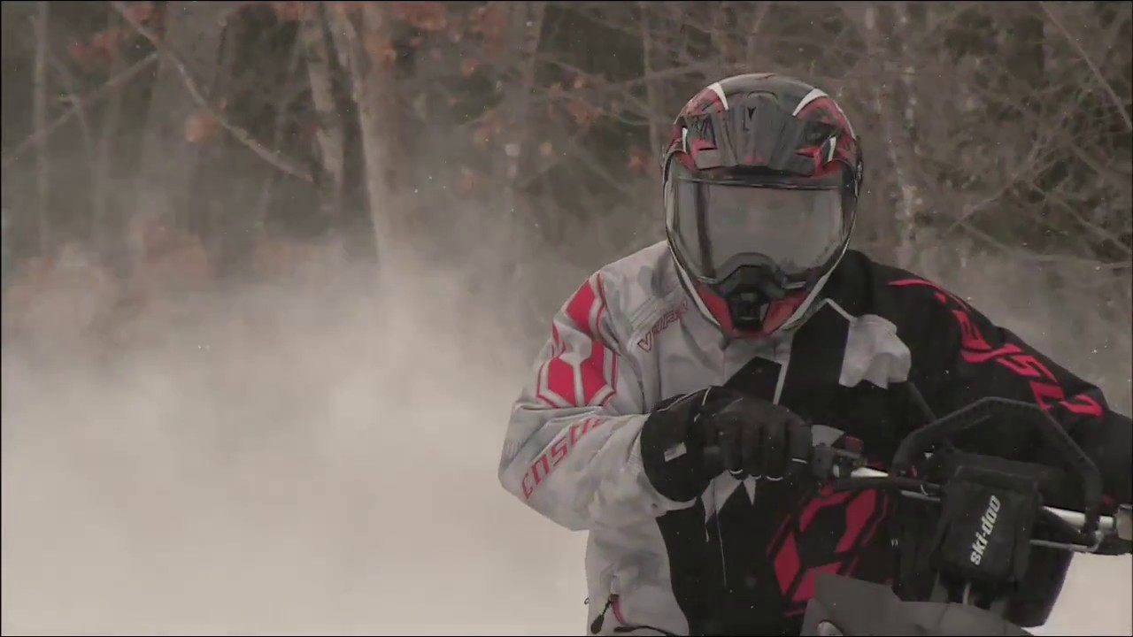 Castle X CX950 Diverge Helmet - Electric Shield | XtremeHelmets.com