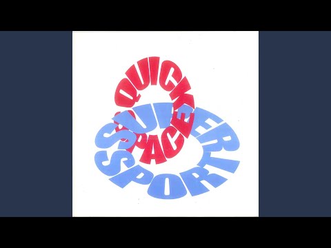 Guarda Scubaplus su YouTube Guarda Scubaplus su YouTube