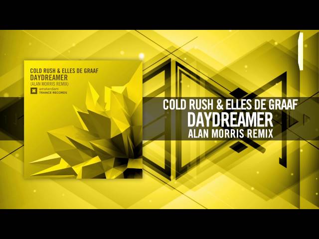 ATR - Daydreamer