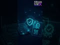 U.S. Cyber Trust Mark: cosa cambia per firmware e dispositivi IoT