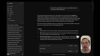 Information Stop Getting Banned! Use Gemini to Find Safe Subreddits Guide