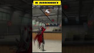 only for Headshot King," "Drag Headshot Master," "Godlike Headshots".🥰🥰💯💯#freefire #shorts
