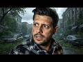 THE LAST OF US PARTE 2 - EP. 3