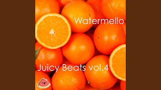 Alanya - Watermello