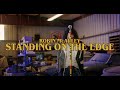 Robin McAuley - "Standing On The Edge" - Official Music Video