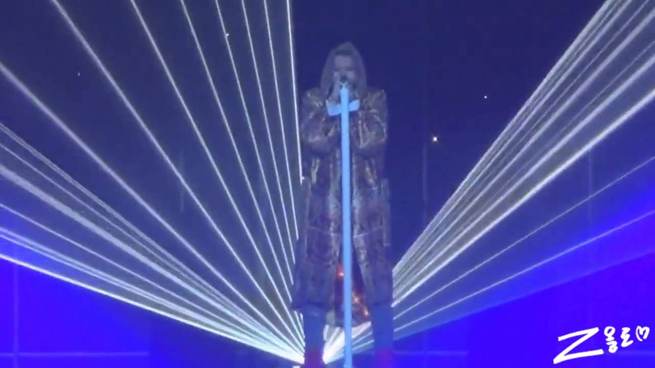 bc902f85f6Z - Im still fly (for 혜원)