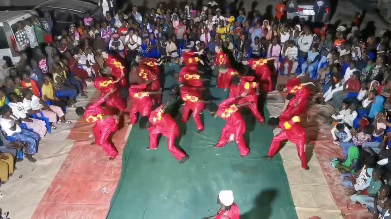 Association demb ak tey 