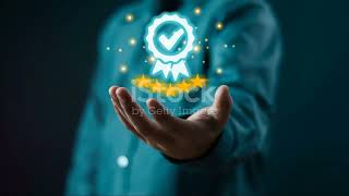 Top 5 Tips for Choosing the Best Property Management