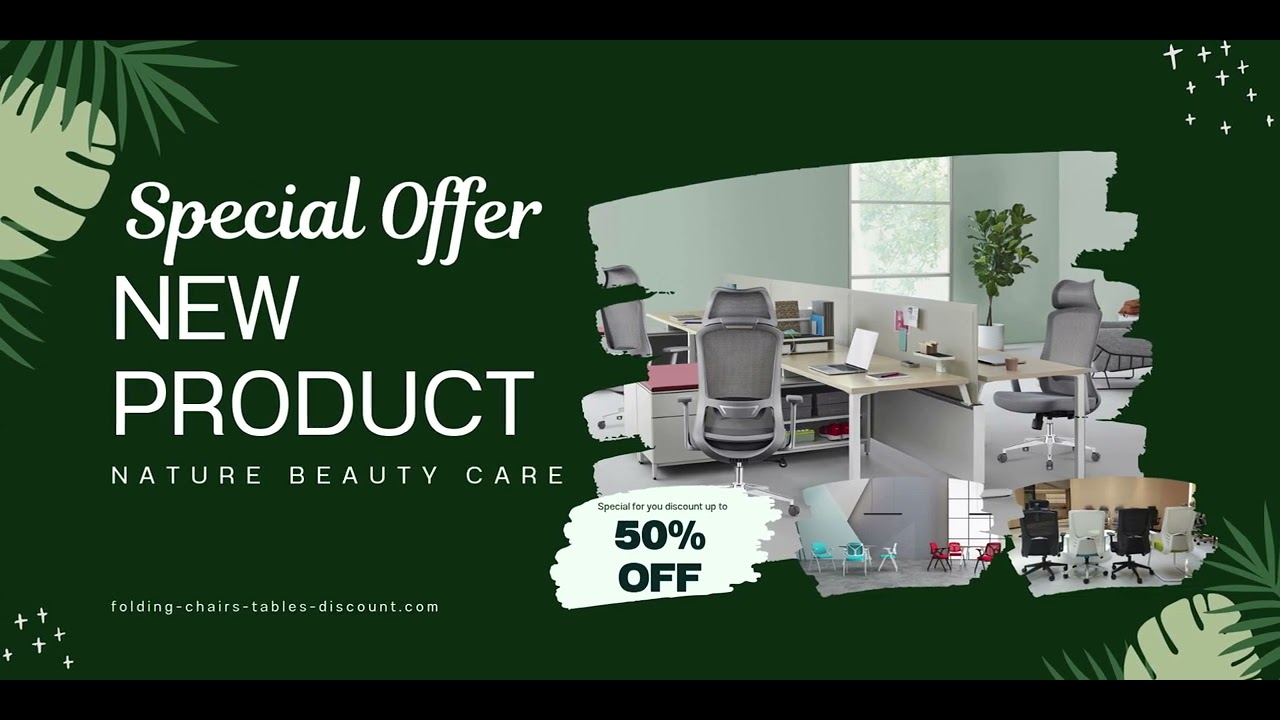 WHOLESALE PRICES - CHIAVARI CHAIRS - FOLDING CHAIRS - X BACK CHAIRS - BANQUET CHAIRS