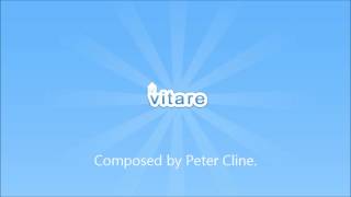 Shop Track Preview - Vitare Official Soundtrack