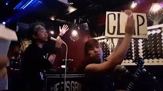 Download Lagu On our way / The Royal Concept (coverd by unknown last words) MP3