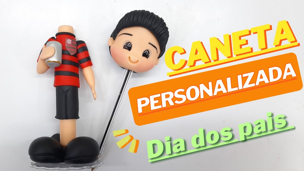 Lembrancinha para o dia dos pais em boacuit passo a passo sem molde