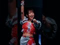 2024.10.24 ARCANA PROJECT 4周年記念コンサート開催!#ARCANAPROJECT #天野ひかる #アルカナシンフォニア #メラメラ #ウルトラマンアーク