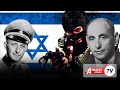 PART 13 Muendelezo Wa Simulizi Ya Ujasusi 