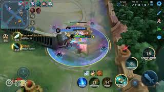 Exciting Highlights