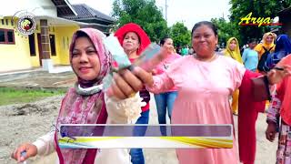 🔴 NGOBOR KODOK || VOC.SOFIA PSM || PUTRA SURTI MUDA || SENIN 22 NOVEMBER 2021#CIPEDANG_K6