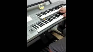 VID_20120617_185315.mp4