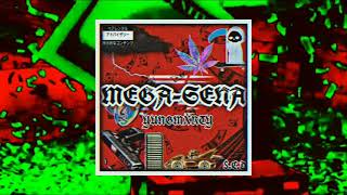 YungMxrty-Mega-Sena (Prod.$CD)(Áudio Oficial)