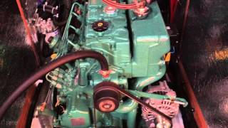 Bavaria 46 Cruiser  - Boatshed - Boat Ref#216047
