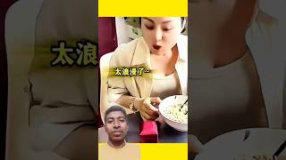 Kwai Funny tiktok: Funny Videos 2025 Chinese Funny Video 🤣 #shorts  #funny #comedy
