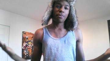 Vlog: Partnership (Scalelab)!