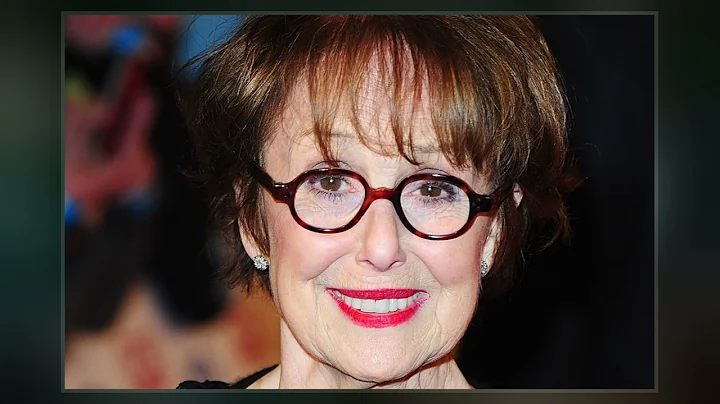 Una Stubbs