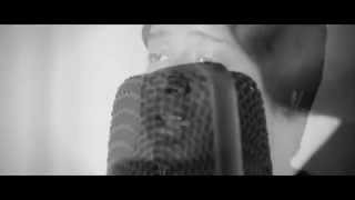 Jeena Jeena Soul Version Ashok Singh Atif Aslam Badlapur 2015