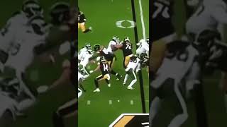 #nfl #pittsburghsteelers #football
