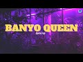 Andrew E -Banyo Queen | Speed up