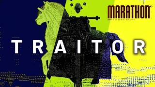 The Secret Scar Marathon Can Never Heal From