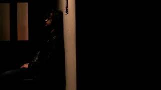 Fragman Türk Fi̇lmi̇ Küçük Günahlar Maci̇t Koper Ruhi̇ Sari Deni̇z Yayin Tv