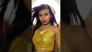 Anaysa Girls New Reel Queen