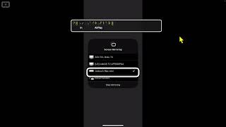 iOS Development with UIKit - 65 - Implementing Pull to Refresh in a UITableViewController Net Worth