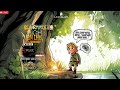 BGMI CHILL GAMEPLAY| WWCD....! | RUSH ONLY..| #letsplay #shortlive #shorts #bgmi #wormate