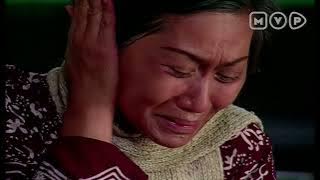 Business Isn't About Making Others Suffer | God's Miracles Episode 4 Part 1