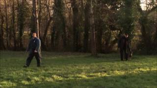 Malinois Ou Les Progrès De Lucy