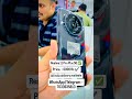 Realme 11 Pro Plus 5G,Price 5000 Rs,256Gb Storage..........#reelsvideo #reelitfeelit #reelsindia