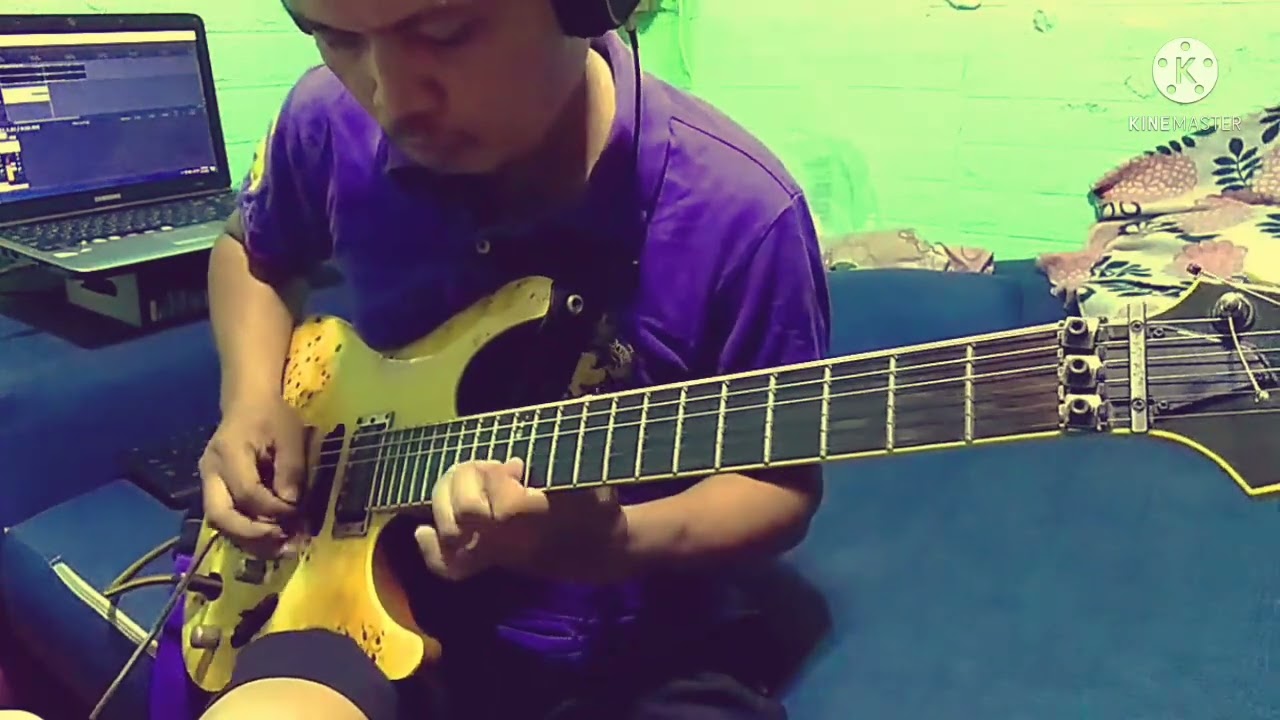 Pagmata CFFGF Band Guitar Solo Cover By Ellizar Licayan YouTube pagmata-cffgf-band-guitar-solo-cover-by-ellizar-licayan-youtube