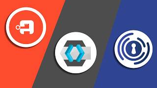 Authentik Vs Keycloak Vs Authelia - Which One Is A Better Authentication Tool?