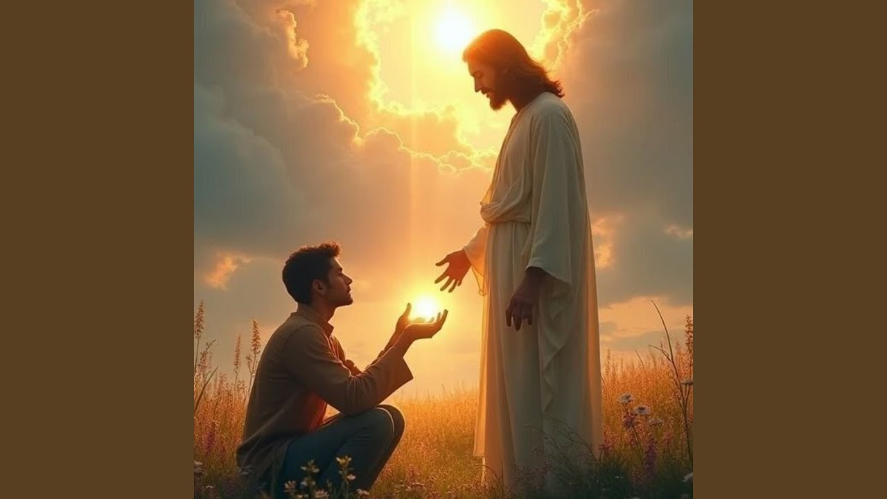 Hallelujah, Hallelujah To the King