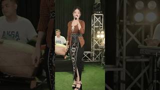 Diandra Ayu Makin Cantik Dan Sexy