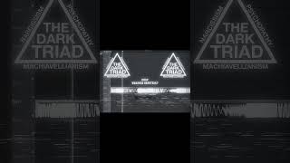 support this sound pls #phonk #funk #song