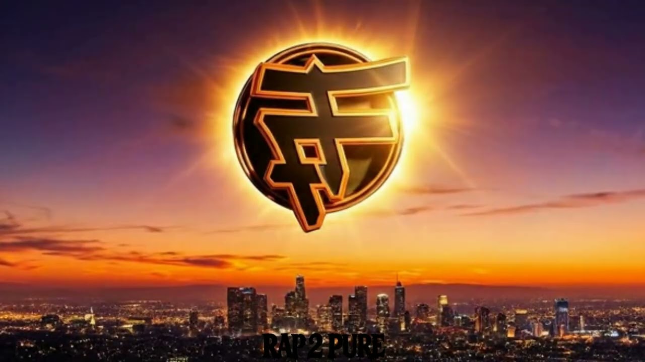 Fonky Family – Survivant