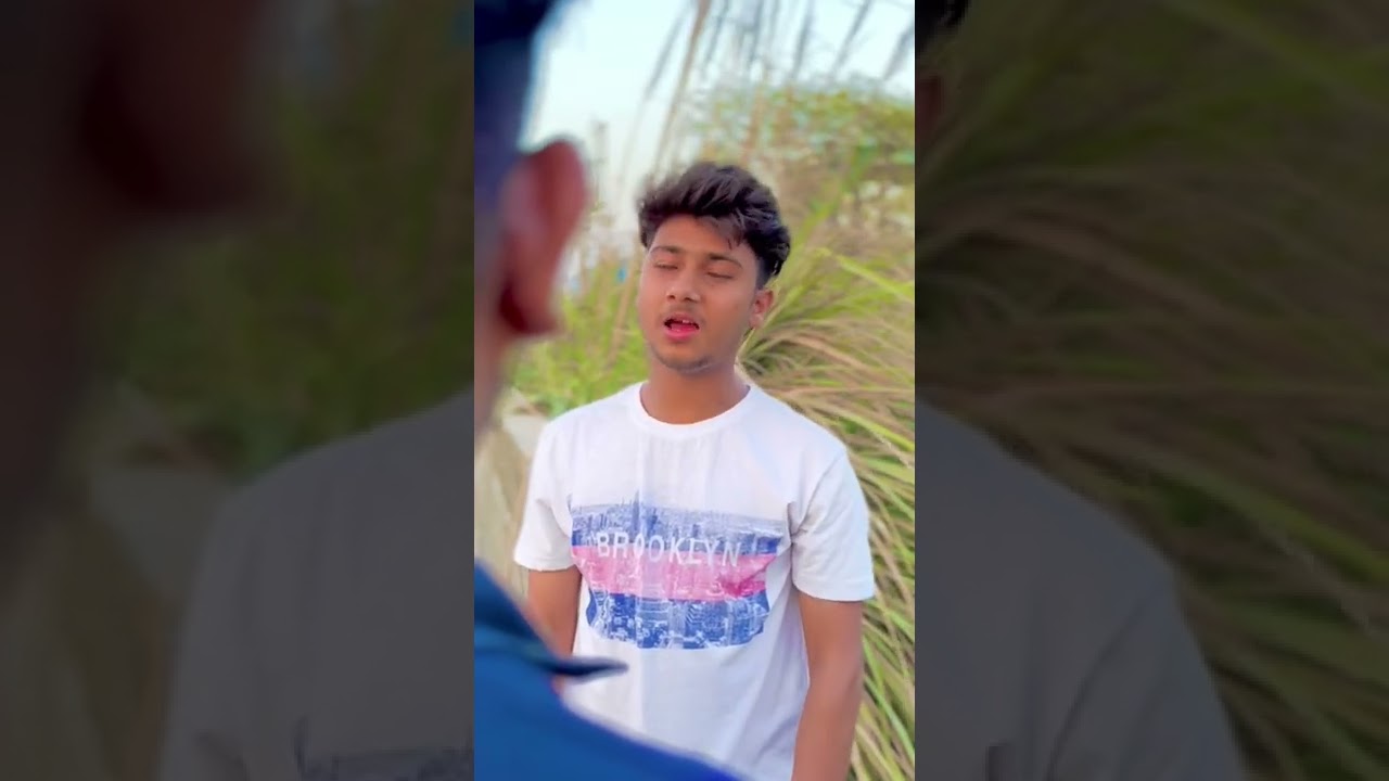 Holi true story 🥺🙏🏻🥺 