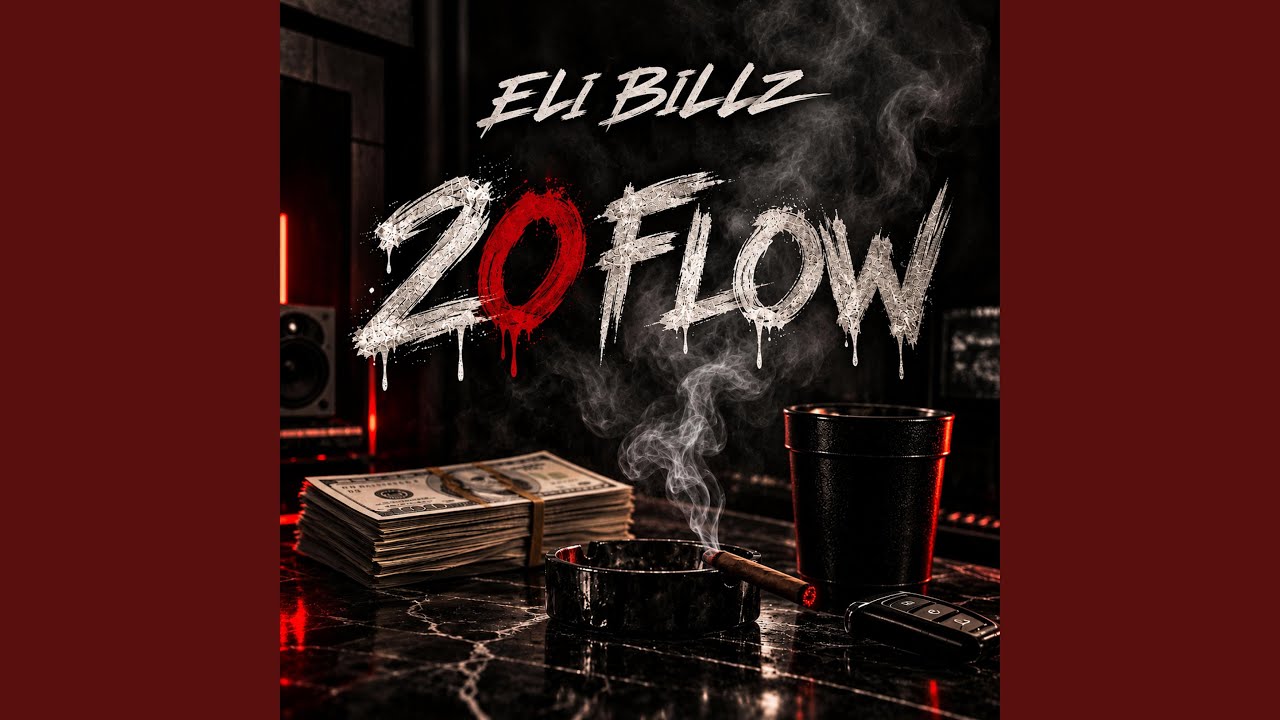 Смотреть «2O FLOW» на YouTube Смотреть «2O FLOW» на YouTube