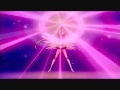 Katy Perry - Firework Sailor Moon AMV