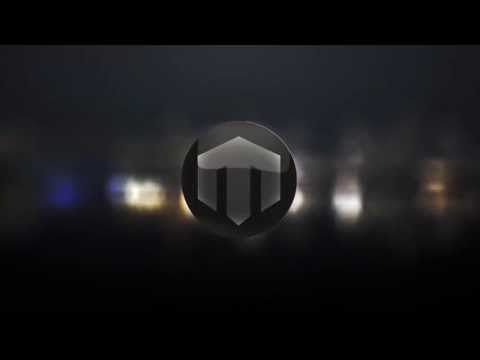MMA MAYHEM WEBSITE TEASER VIDEO BY APOCALYPSE MMA