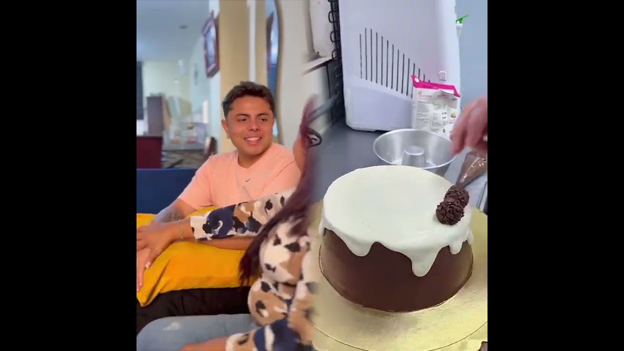 🤣👌2025 pov(Evelin Jaramillo)Compilación de Clips Locos que Debes Ver#humor #fypシ #pov #fyp #foryou😍😜